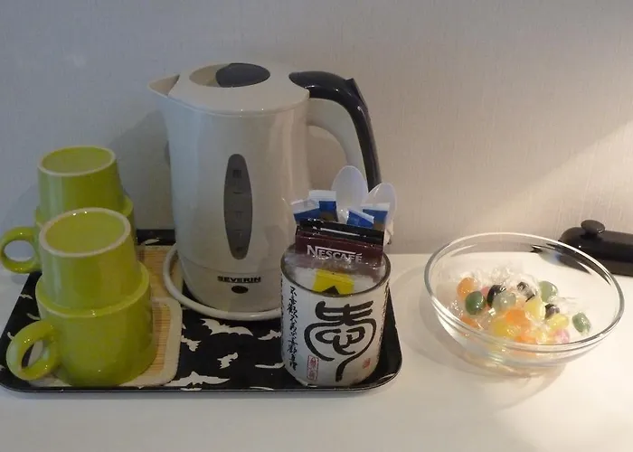 Gárate * San Sebastián