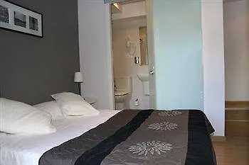 Pensión Gárate San Sebastián