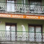 Garate San Sebastián