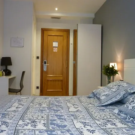 Garate Guest house