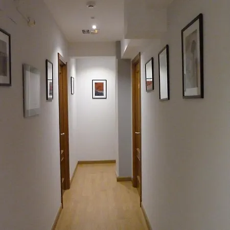 Garate * سان سيباستيان