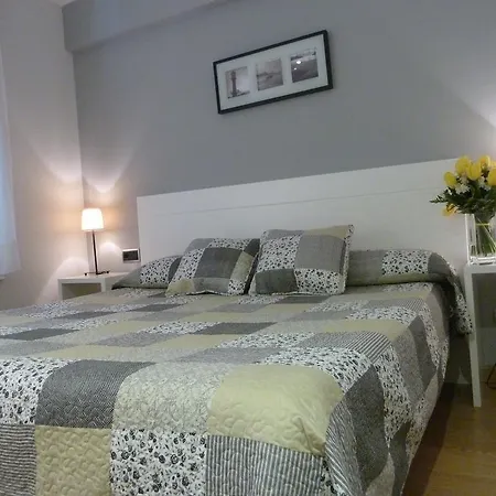 Garate * سان سيباستيان