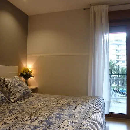 Garate بيت ضيافة *