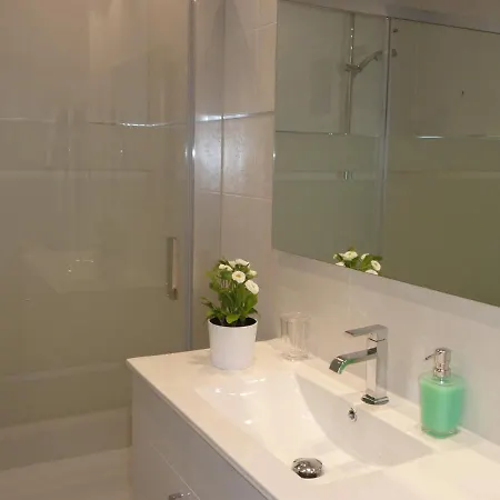 Garate Guest house
