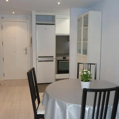 Garate بيت ضيافة