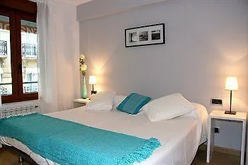 Garate Guest house