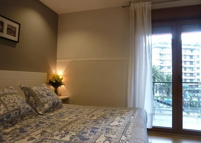 加拉特酒店 招待所 *