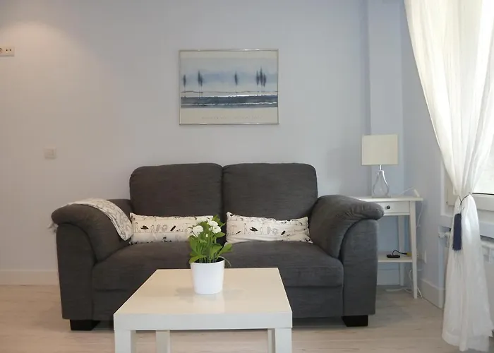 招待所 加拉特酒店 圣塞瓦斯蒂安